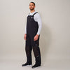 Image of Gill Coastal Hi-Fit Trousers - OS33T
