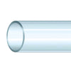 Image of Clear PVC Hose - Food Quality