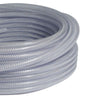 Image of Reinforced PVC Hose - Food Quality