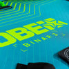 Image of Jobe Binar Inflatable Towable - 3 Person