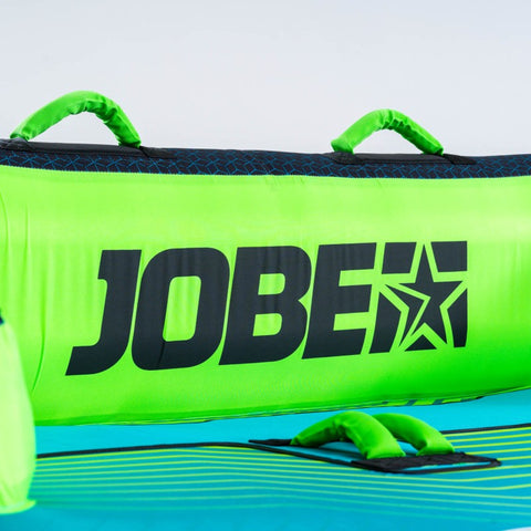 Jobe Binar Inflatable Towable - 3 Person