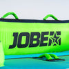 Image of Jobe Binar Inflatable Towable - 3 Person