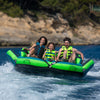 Image of Jobe Binar Inflatable Towable - 3 Person
