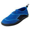 Image of Typhoon Aqua Shoe - Beach Shoes - Child sizes