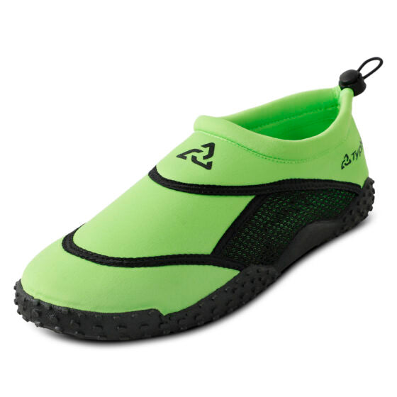 Typhoon Aqua Shoe Beach Shoes Child sizes - Main Image