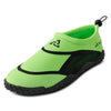 Image of Typhoon Aqua Shoe - Beach Shoes - Child sizes
