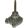 Image of Ultrafex T73NRFC No Feed Back Rotary Boat Steering Helm