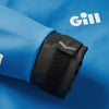 Image of Gill Thermoshield Spray Top