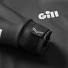 Image of Gill Thermoshield Spray Top - Junior Thermal Dinghy Smock