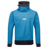 Image of Gill Thermoshield Spray Top - Junior Thermal Dinghy Smock