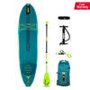 Image of Jobe Yarra 10.6 Stand Up Paddle Board