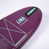 Image of Jobe Aero Lina SUP Board 10.0