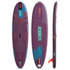 Image of Jobe Yarra 10.6 Stand Up Paddle Board