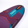 Image of Jobe Yarra 10.6 Stand Up Paddle Board