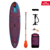 Image of Jobe Yarra 10.6 Stand Up Paddle Board