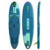 Image of Jobe Yarra 10.6 Stand Up Paddle Board