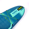 Image of Jobe Yarra 10.6 Stand Up Paddle Board