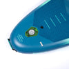 Image of Jobe Yarra 10.6 Stand Up Paddle Board