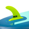 Image of Jobe Yarra 10.6 Stand Up Paddle Board