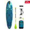 Image of Jobe Yarra 10.6 Stand Up Paddle Board