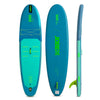 Image of Jobe Sava 8.6 Stand Up Paddle Board