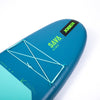 Image of Jobe Sava 8.6 Stand Up Paddle Board