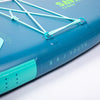 Image of Jobe Sava 8.6 Stand Up Paddle Board