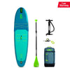 Image of Jobe Sava 8.6 Stand Up Paddle Board
