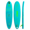 Image of Jobe Aero Nera 10ft6 SUP Lite Board