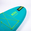 Image of Jobe Aero Nera 10ft6 SUP Lite Board