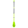 Image of Jobe Yarra 10.6 Stand Up Paddle Board