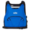 Image of Gill Pursuit Buoyancy Aid - 4916 Blue