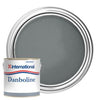 Image of International Danboline Paint