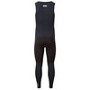 Image of Gill Zentherm 2.0 Long John - Mens