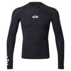Image of Gill Zentherm 2.0 Wetsuit Top - Mens