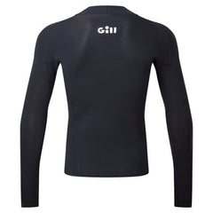 Gill Zentherm 2.0 Wetsuit Top - Mens