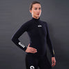Image of Gill Zentherm 2.0 Wetsuit Top - Womens