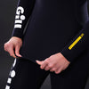 Image of Gill Zentherm 2.0 Wetsuit Top - Womens
