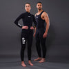 Image of Gill Zentherm 2.0 Wetsuit Top - Womens