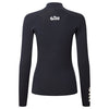 Image of Gill Zentherm 2.0 Wetsuit Top - Womens