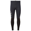 Image of Gill ZenLite 2.0 Wetsuit Trousers