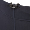 Image of Gill ZenLite 2.0 Wetsuit Trousers