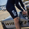 Image of Gill Zenlite 2.0 Wetsuit Shorts