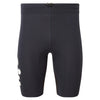 Image of Gill Zenlite 2.0 Wetsuit Shorts