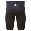 Image of Gill Zenlite 2.0 Wetsuit Shorts