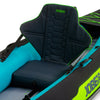 Image of Jobe Croft Inflatable Kayak