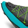 Image of Jobe Croft Inflatable Kayak