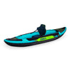Image of Jobe Croft Inflatable Kayak