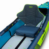 Image of Jobe Tasman Inflatable Kayak