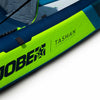 Image of Jobe Tasman Inflatable Kayak